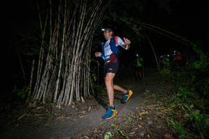 BIB: 
                            <button type="button" onclick="openModal(19398118)" class="btn btn-primary btn-sm float-right btn-popup" data-toggle="modal" data-target=".modal-high-quality">
                        <i class="fas fa-shopping-cart"></i> Add to Cart
                    </button>
                                            <button type="button" onclick="isThisMe(19398118, true)" class="btn btn-success btn-sm float-right btn-popup btn-isme hidden" data-toggle="tooltip" data-placement="bottom" title="นี่คือรูปของคุณใช่ไหม คลิกที่นี่เพื่อเอาเข้าอัลบั้ม">
                        <i class="fas fa-plus"></i> Add to album
                    </button>
                    <button type="button" onclick="isThisMe(19398118, false)" class="btn btn-warning btn-sm float-right btn-popup btn-isnotme hidden">
                        <i class="fas fa-ban"></i> Remove from album
                    </button>